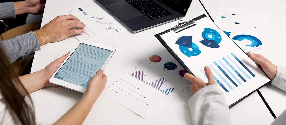 5 estrategias de ventas para dejar atrás a tu competencia, y con bajo coste