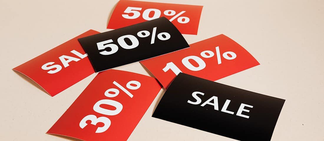 Cómo la publicidad con cupones puede incrementar tus ventas hasta un 30%