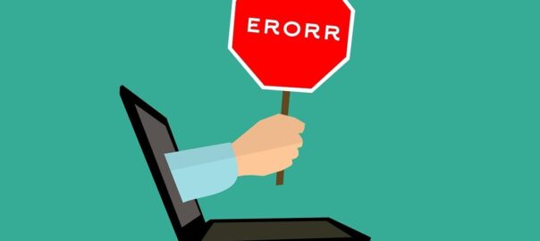 Errores comunes en anuncios: lo que debes evitar para maximizar su efectividad