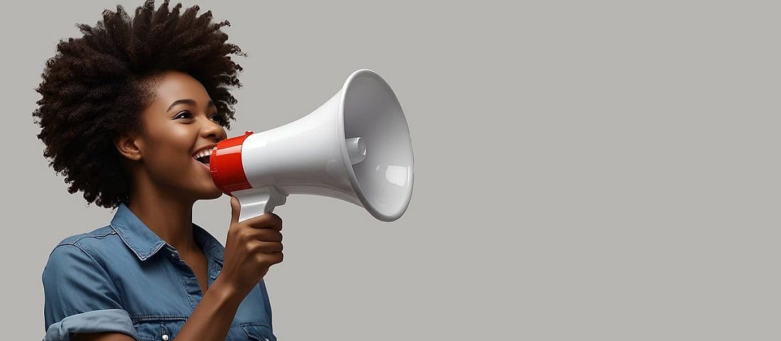 Publicidad efectiva: Estrategias para impactar a tu público objetivo