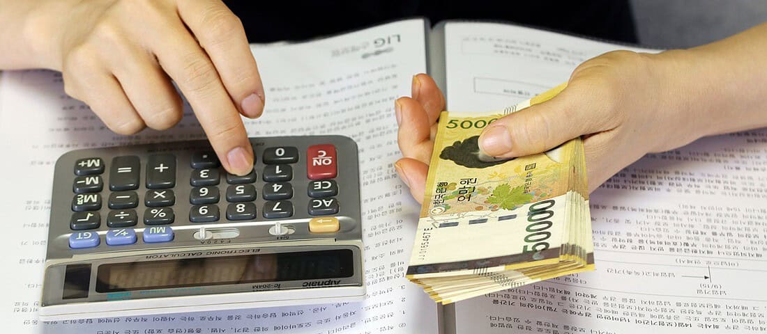 Técnicas de ventas efectivas: cómo impulsar tus resultados a corto y largo plazo