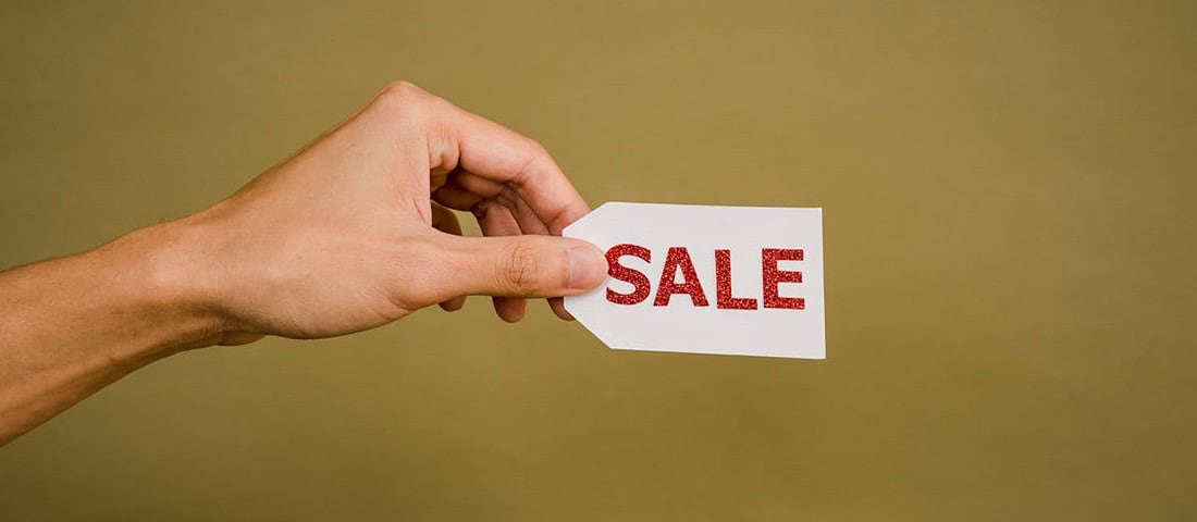 Cómo crear un anuncio efectivo para vender rápidamente