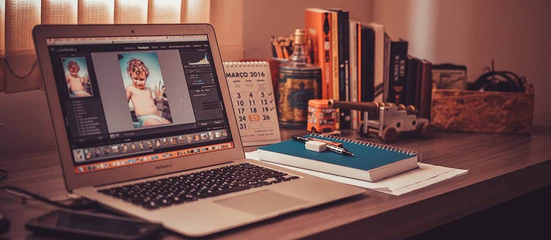 Cómo lograr un diseño de publicidad que funcione y aumente tus ventas