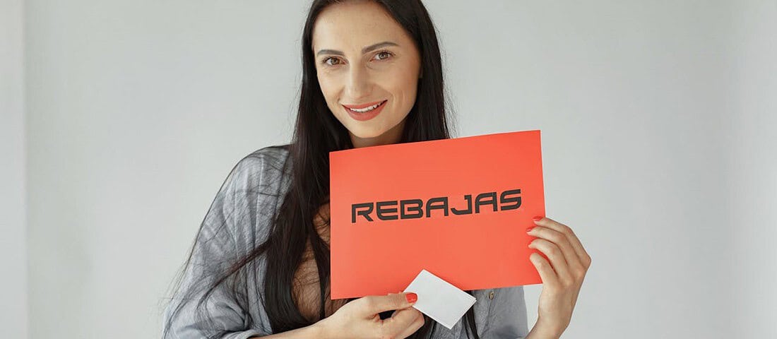 Cómo los cupones pueden ayudarte a incrementar ventas un 25%