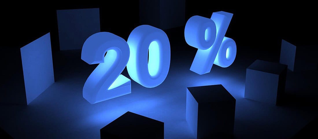Cupones en publicidad: 10 razones para integrarlos en tu estrategia