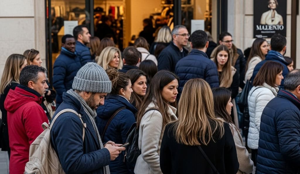 Atrae clientes con Publicidad Creativa