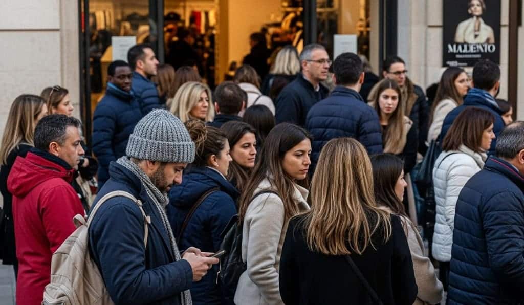 Crea estrategias de ventas usando el calendario para atraer clientes en todo el año