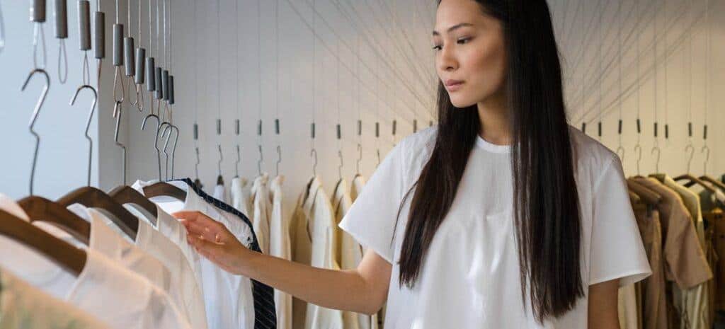 Haz que tus compradores sean clientes fieles