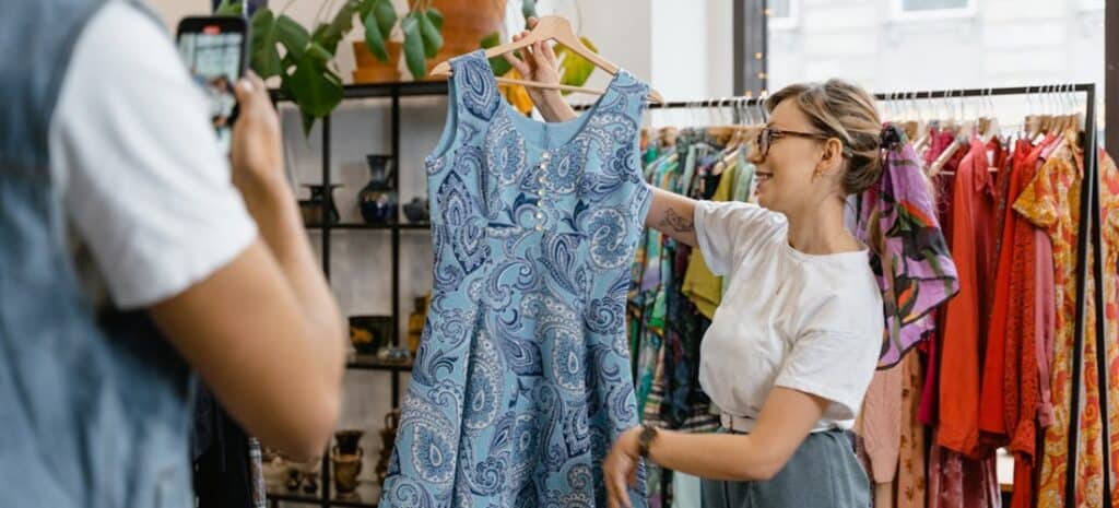 Como aumentar tus ventas con publicidad creativa